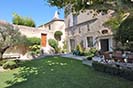 La Fraissinede Villa Rental Corbieres France
