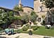 France Vacation Villa - Cabrieres d'Avignon, Provence