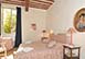 France Vacation Villa - Cabrieres d'Avignon, Provence