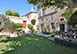 France Vacation Villa - Cabrieres d'Avignon, Provence