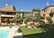 France Vacation Villa - Cabrieres d'Avignon, Provence