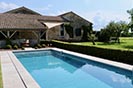 Maison Lot-et-Garonne