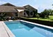 France Vacation Villa - Baleyssagues