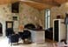 France Vacation Villa - Baleyssagues