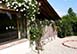 France Vacation Villa - Baleyssagues