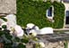 France Vacation Villa - Baleyssagues
