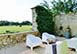 France Vacation Villa - Baleyssagues