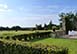 France Vacation Villa - Baleyssagues