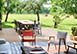 France Vacation Villa - Baleyssagues