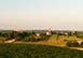France Vacation Villa - Baleyssagues