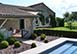 France Vacation Villa - Baleyssagues