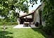France Vacation Villa - Baleyssagues