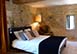 France Vacation Villa - Baleyssagues