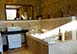 France Vacation Villa - Baleyssagues