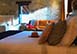 France Vacation Villa - Baleyssagues