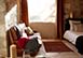 France Vacation Villa - Baleyssagues