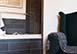France Vacation Villa - Baleyssagues