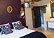 France Vacation Villa - Baleyssagues
