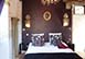 France Vacation Villa - Baleyssagues