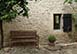 France Vacation Villa - Baleyssagues
