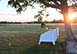 France Vacation Villa - Baleyssagues