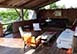 France Vacation Villa - Baleyssagues