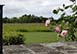France Vacation Villa - Baleyssagues