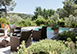 Maison Orchidee France Vacation Villa - Pernes Les Fontaines ,  Provence