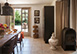 Maison Orchidee France Vacation Villa - Pernes Les Fontaines ,  Provence