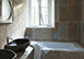Maison Orchidee France Vacation Villa - Pernes Les Fontaines ,  Provence