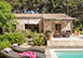 Maison Orchidee France Vacation Villa - Pernes Les Fontaines ,  Provence