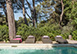 Maison Orchidee France Vacation Villa - Pernes Les Fontaines ,  Provence