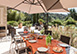 Maison Orchidee France Vacation Villa - Pernes Les Fontaines ,  Provence