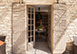 Maison Orchidee France Vacation Villa - Pernes Les Fontaines ,  Provence