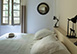 Maison Orchidee France Vacation Villa - Pernes Les Fontaines ,  Provence