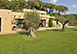 Maison de l'Artiste France Vacation Villa - La Croix Valmer, St Tropez Var