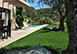Maison de l'Artiste France Vacation Villa - La Croix Valmer, St Tropez Var