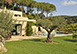 Maison de l'Artiste France Vacation Villa - La Croix Valmer, St Tropez Var
