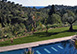 Maison de l'Artiste France Vacation Villa - La Croix Valmer, St Tropez Var