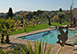 Maison de l'Artiste France Vacation Villa - La Croix Valmer, St Tropez Var