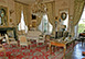 Manoir Vanssay France Vacation Villa - Loire