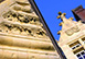Manoir Vanssay France Vacation Villa - Loire