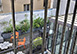 Marais Rooftop Terrace France Vacation Villa - 2nd district, Paris