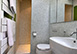 Marais Rooftop Terrace France Vacation Villa - 2nd district, Paris