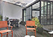 Marais Rooftop Terrace France Vacation Villa - 2nd district, Paris