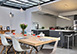 Marais Rooftop Terrace France Vacation Villa - 2nd district, Paris