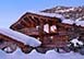 France Vacation Rental