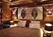 France Vacation Rental