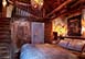 France Vacation Rental