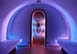 France Vacation Rental